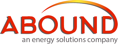 ABOUND Energy (formerly Zinc8 Energy Solutions)
