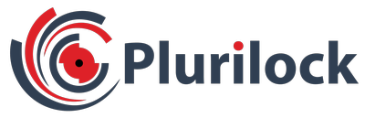 Plurilock Security Solutions Inc.