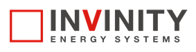 Invinity Energy Systems plc