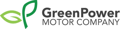 GreenPower Motor Company Inc.