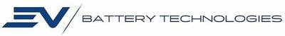 Extreme Vehicle Battery Technologies Corp.