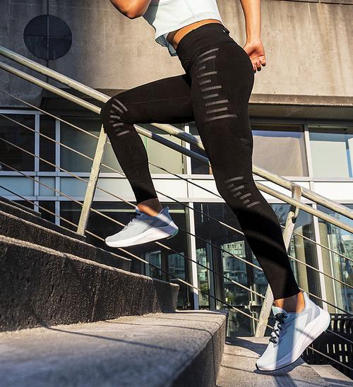 Vancouver-based Stoko Raises $6 Million Seed Financing to Disrupt  Traditional Knee Brace Industry With Supportive Apparel