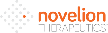 Novelion Therapeutics Inc.