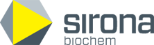 Sirona Biochem Corp.