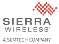 Sierra Wireless (a Semtech Company)