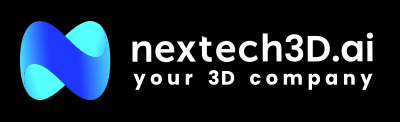 Nextech3D.ai (formerly Nextech AR Solutions Corp)