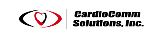 CardioComm Solutions Inc.