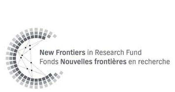 research funding canada